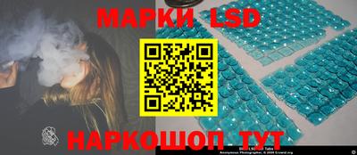 скорость Новозыбков