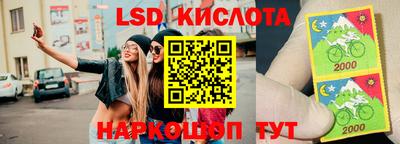 дурь Новокубанск
