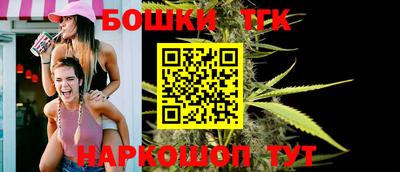 скорость Новозыбков
