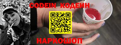 скорость Новозыбков