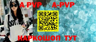 скорость Новозыбков